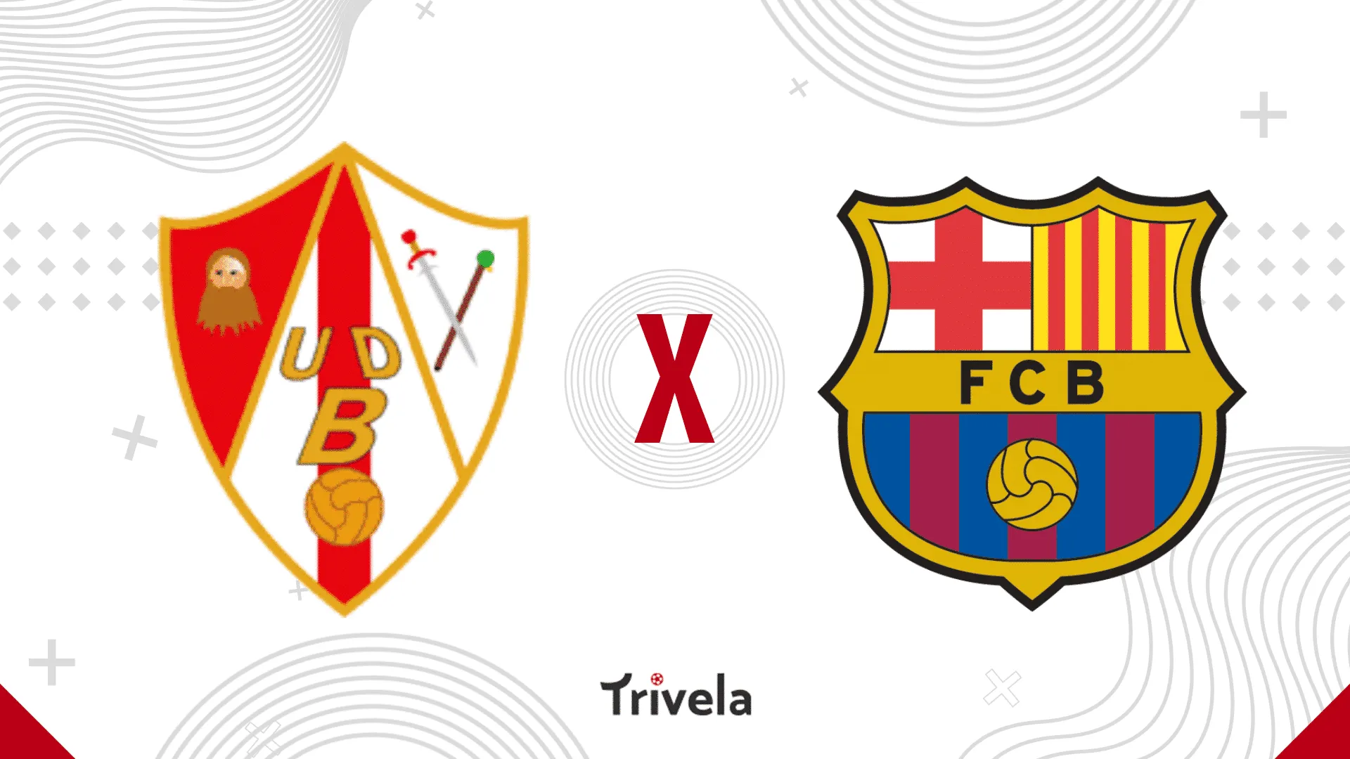 Barbastro x Barcelona: palpites, onde assistir e escala&ccedil;&otilde;es &ndash; Copa do Rei &ndash; 04/01/2025