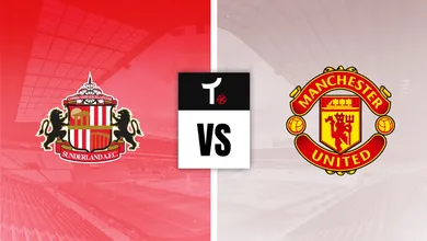 Sunderland x Manchester United &ndash; Palpites, not&iacute;cias e odds (09/05)