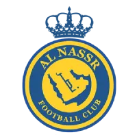 Al-Nassr x Al-Hilal &ndash; Palpites, not&iacute;cias e odds (12/05)