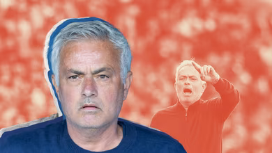 Faz sentido gigantes europeus ainda correrem atr&aacute;s de Mourinho?