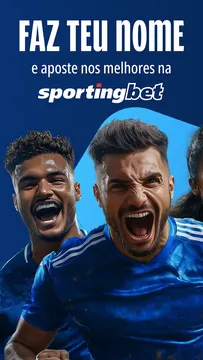 Sportingbet app: saiba como baixar em 2026