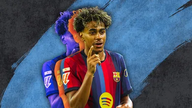 Barcelona em alta, PSG incomodado e United em alerta: O que o in&iacute;cio da temporada na Europa j&aacute; mostrou?