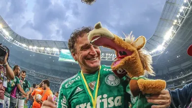 As coisas mais supimpas que lemos hoje