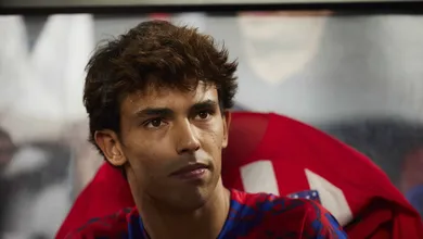 Essas foram as principais contrata&ccedil;&otilde;es no &uacute;ltimo dia da janela de transfer&ecirc;ncias da Europa