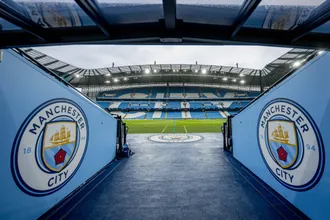 Dois anos depois, como est&aacute; o caso das 115 acusa&ccedil;&otilde;es do Manchester City?