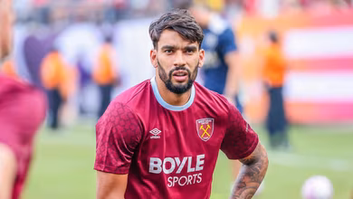Tim Vickery: O que o West Ham tem a ensinar para as torcidas dos grandes times brasileiros