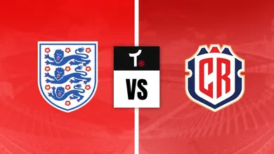 Inglaterra x Costa Rica Palpite &ndash; Not&iacute;cias e odds (10/06)