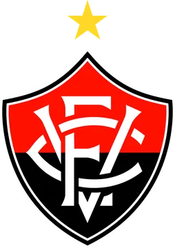Pr&oacute;ximo Jogo do Vasco: Onde assistir ao vivo e escala&ccedil;&atilde;o