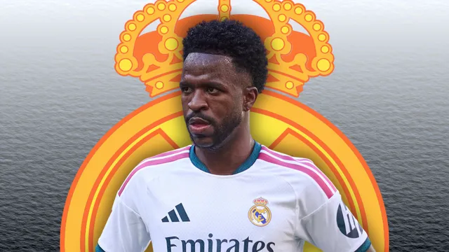 Por que a m&aacute; fase de Vinicius Junior no Real Madrid &eacute; diferente de in&iacute;cios ruins do passado