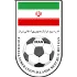 Ir&atilde; Escudo