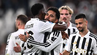 Juventus avalia dois brasileiros para refor&ccedil;ar a lateral esquerda na janela de janeiro