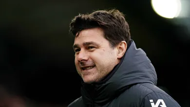 De volta &agrave; realidade da Premier League, Chelsea tenta n&atilde;o cavar mais o fundo do po&ccedil;o