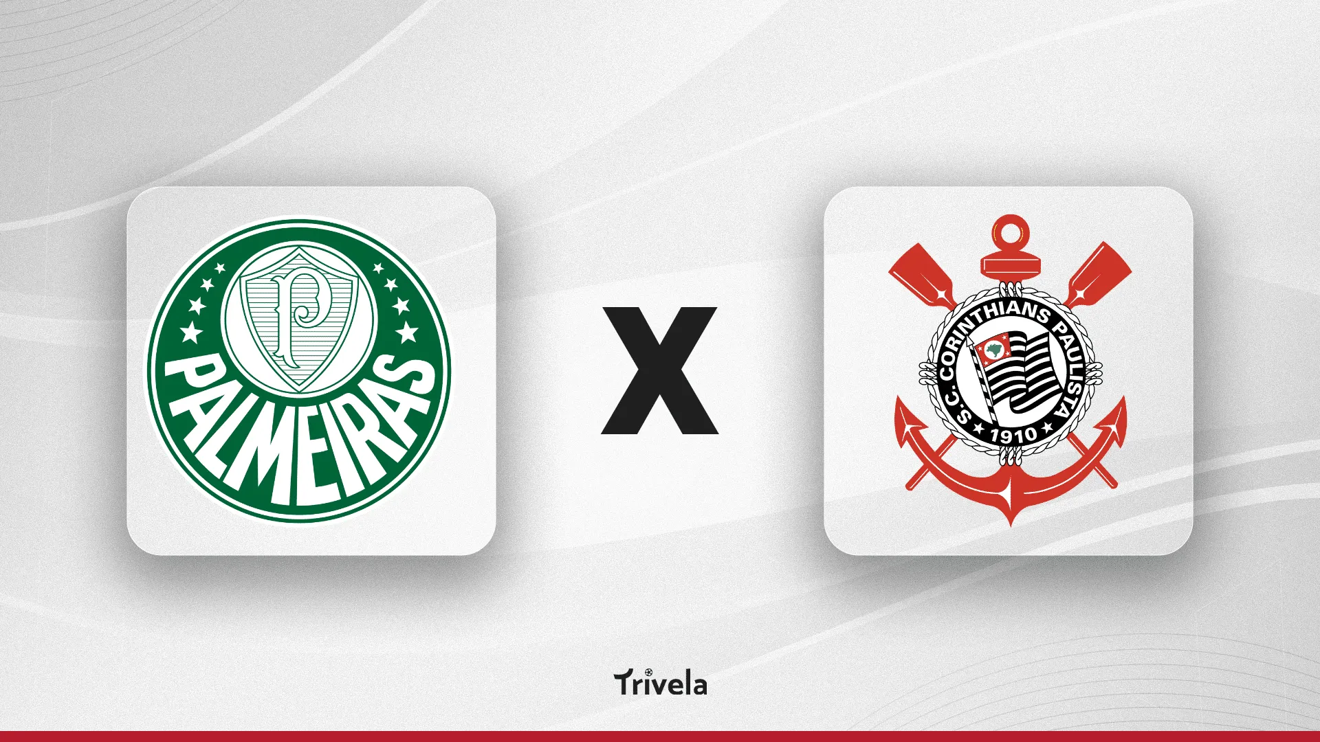 Palmeiras x Corinthians: onde assistir, palpites e escala&ccedil;&otilde;es &ndash; Campeonato Brasileiro &ndash; 12/04/2025