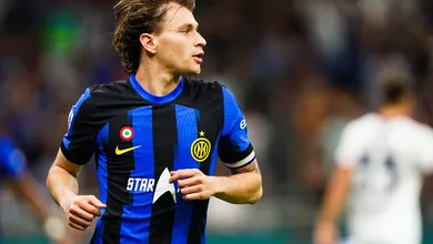 Trope&ccedil;o frente ao Cagliari define: Internazionale ser&aacute; campe&atilde; se vencer o rival Milan