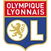 Lyon Women