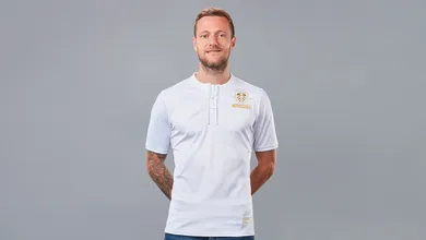 O Leeds United celebrou seu centen&aacute;rio com o lan&ccedil;amento de uma camisa deslumbrante e outras a&ccedil;&otilde;es bacanas