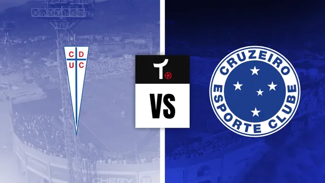 Universidad Cat&oacute;lica x Cruzeiro &ndash; Palpites, not&iacute;cias e odds (06/05)