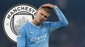 Como Manchester City pode sofrer puni&ccedil;&atilde;o que garante rebaixamento da Premier League