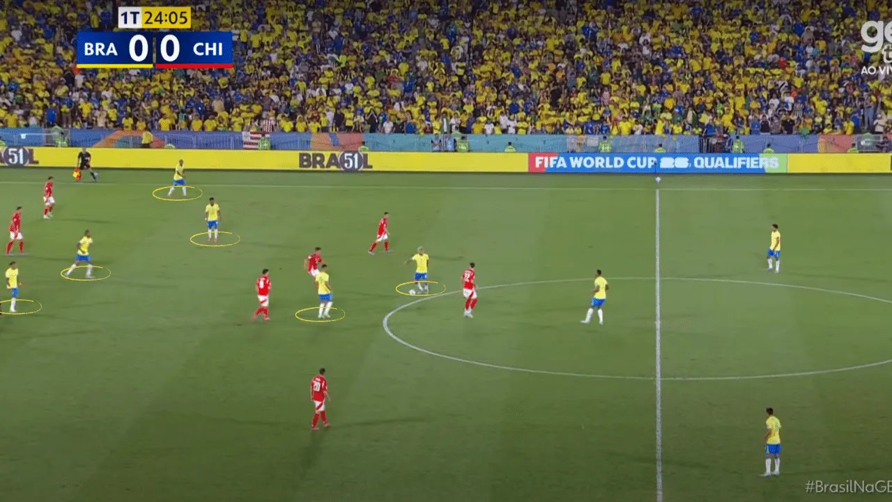 brasil entrelinhas