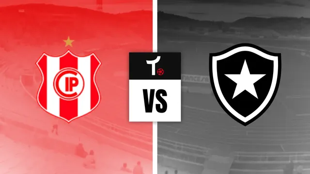 Independiente Petrolero x Botafogo Palpite &ndash; Not&iacute;cias e odds (20/05)