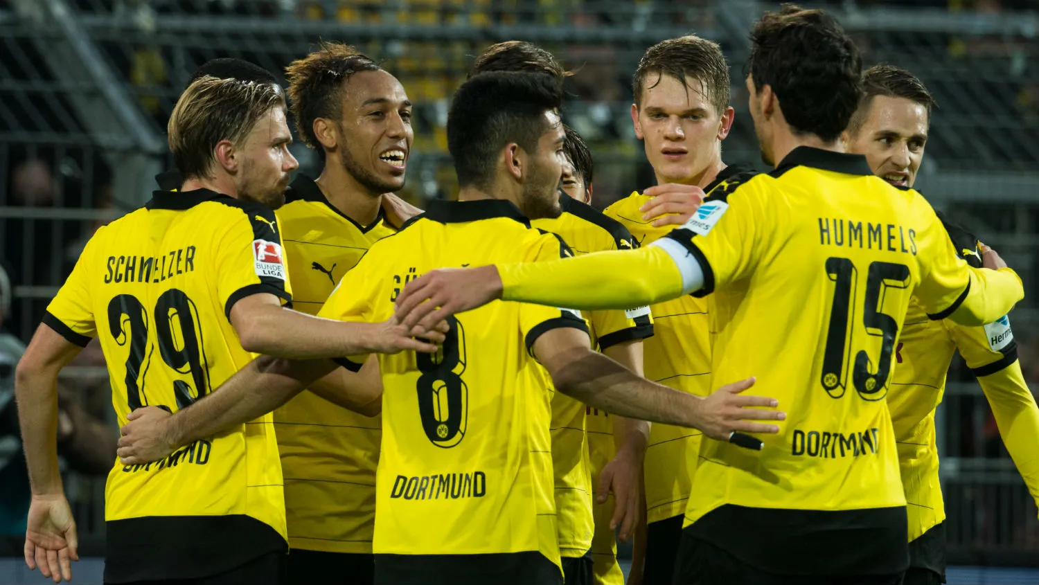 dortmund 03