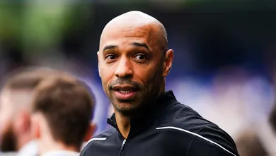 &lsquo;N&atilde;o estava controlando o ego de Yamal&rsquo;: Henry rebate cr&iacute;ticas ap&oacute;s pol&ecirc;micas na Bola de Ouro