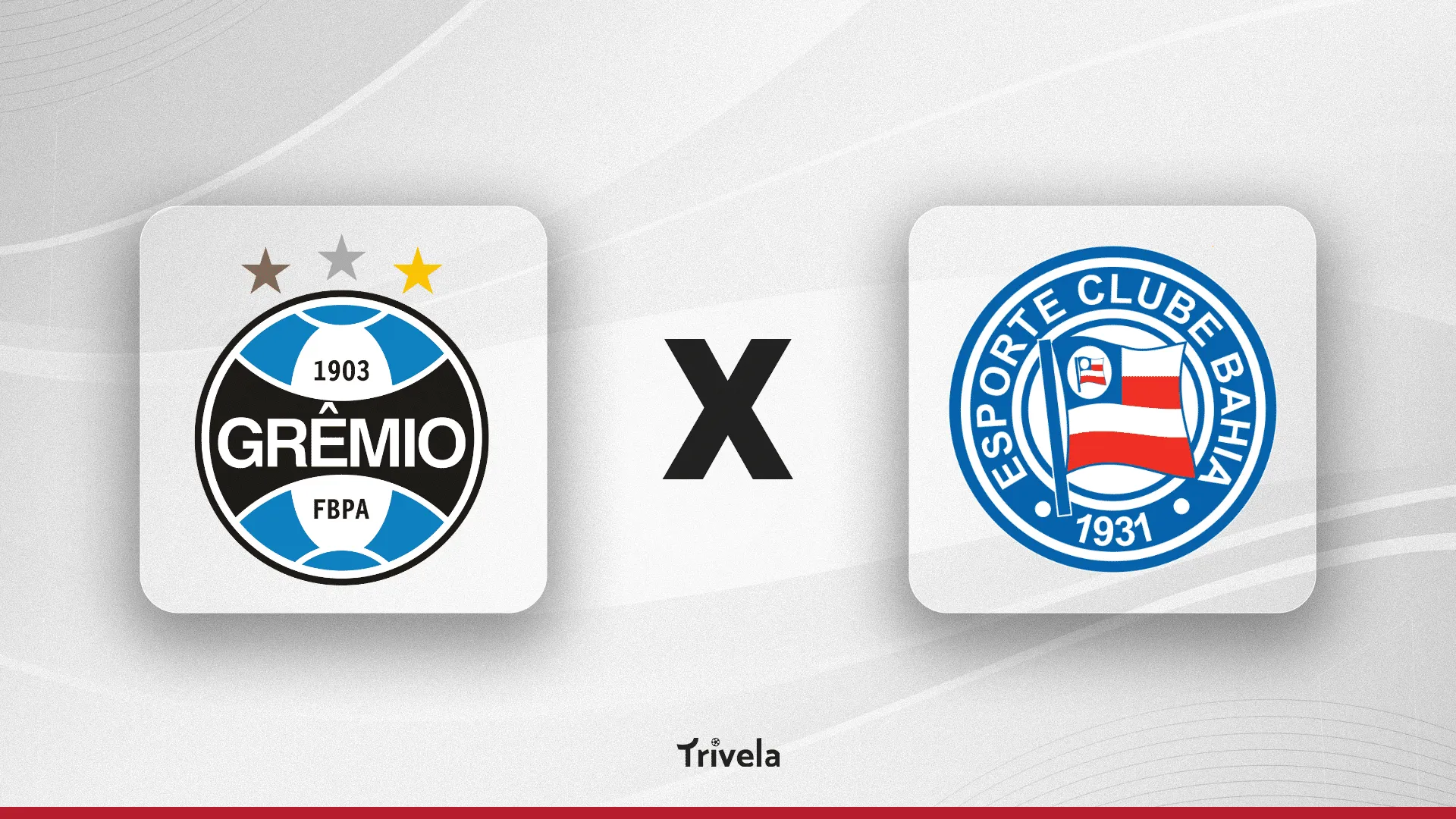 Gr&ecirc;mio x Bahia: palpites, onde assistir e escala&ccedil;&otilde;es &ndash; Campeonato Brasileiro &ndash; 25/05/2025