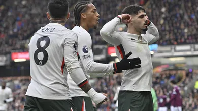 Com brasileiro &lsquo;brilhante&rsquo;, Maresca encontra respostas, mas n&atilde;o soluciona maior problema do Chelsea