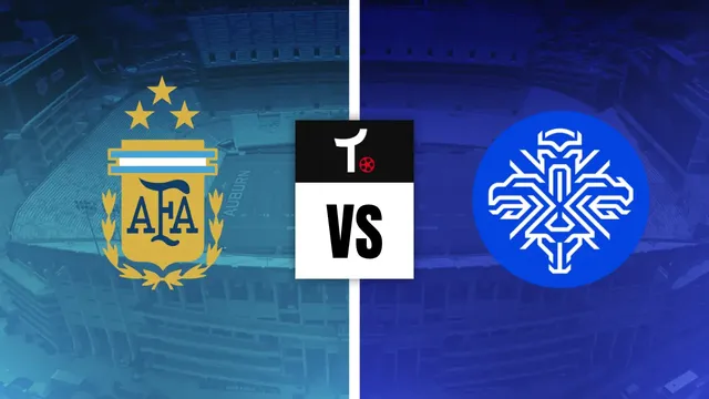 Argentina x Isl&acirc;ndia Palpite &ndash; Not&iacute;cias e odds (09/06)