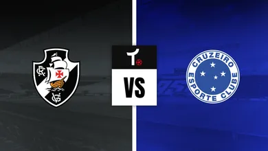Vasco x Cruzeiro Palpite &ndash; Dicas e not&iacute;cias (29/08)