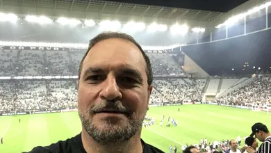 Por que mesmo &lsquo;afastado&rsquo; Tuma convocou reuni&atilde;o decisiva no Corinthians