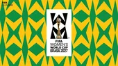 Copa do Mundo Feminina 2027: Jogos, sedes, ingressos, estádios e mais