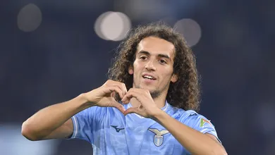 Lazio elimina Genoa na Copa da It&aacute;lia e espera Roma para Derby della Capitale nas quartas