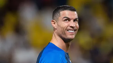 Em &lsquo;jogo brasileiro&rsquo;, ex-Corinthians tenta, mas n&atilde;o evita vit&oacute;ria de Cristiano Ronaldo