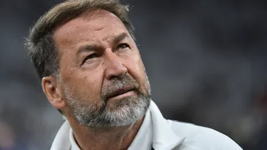Retorno do fantasma do impeachment de Augusto Melo impede ano novo do Corinthians