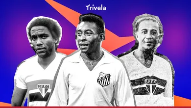 Campeonato Paulista: quem &eacute; o maior artilheiro da hist&oacute;ria do Paulist&atilde;o?