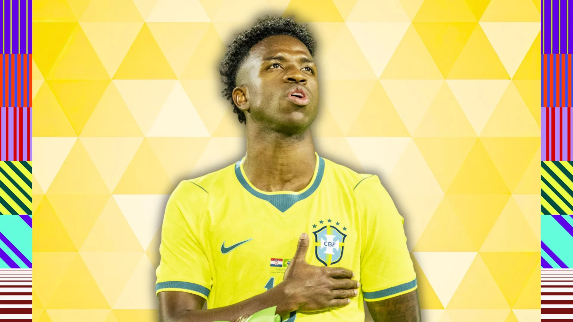 Quem vai transmitir a Copa do Mundo no Brasil?