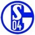 Schalke_escudo