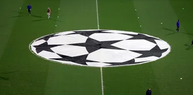 [Open bar de coment&aacute;rios] A quarta decisiva na fase de grupos da Champions