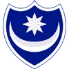 Portsmouth