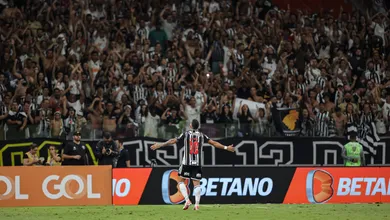O Atl&eacute;tico-MG acordou tarde demais para o t&iacute;tulo, mas o fim de ano serviu para muito mais coisa