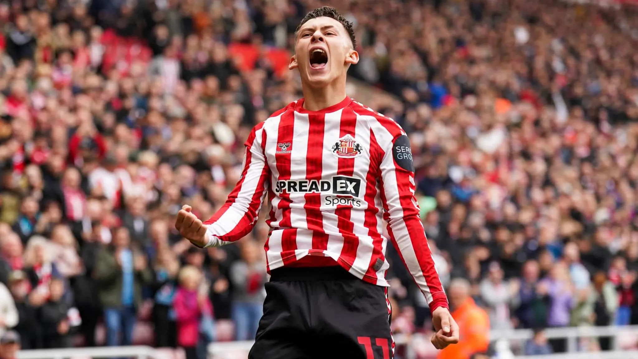Manchester United envia olheiros para observar &lsquo;sucessor de Bellingham&rsquo; que interessa ao Real Madrid