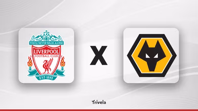 Liverpool x Wolverhampton: palpites, onde assistir e escala&ccedil;&otilde;es &ndash; Premier League &ndash; 16/02/2025