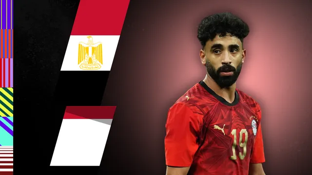 Como obsess&atilde;o pelo Al Ahly norteou trajet&oacute;ria de Marwan Attia at&eacute; a Copa do Mundo com o Egito