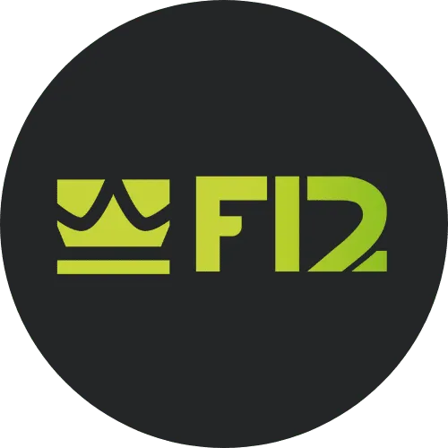 F12 BET