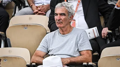 &lsquo;O Brasil tem uma sele&ccedil;&atilde;o med&iacute;ocre&rsquo;: Ex-treinador da Fran&ccedil;a detona equipe de Ancelotti