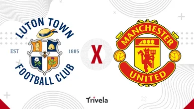 Luton Town x Manchester United: onde assistir, palpites e escala&ccedil;&otilde;es &ndash; Premier League &ndash; 18/02/2024