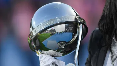 Estes s&atilde;o os grupos da Copa Sul-Americana 2023