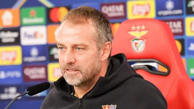 Flop no Barcelona pode gerar duelo entre clubes da Premier League no fim da janela