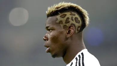 Pogba est&aacute; liberado para jogar: Tem time dispon&iacute;vel para o franc&ecirc;s?